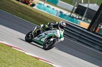 Sepang;event-digital-images;motorbikes;no-limits;peter-wileman-photography;trackday;trackday-digital-images